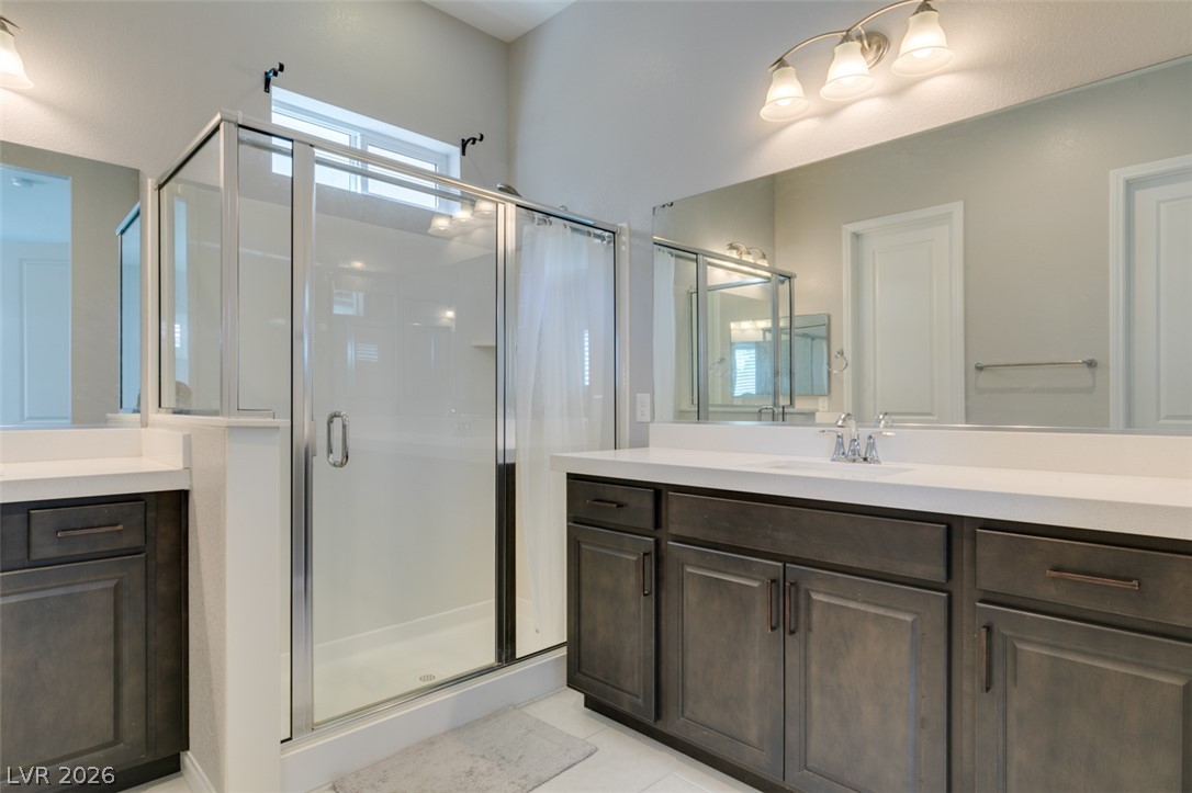 10743 Skye Lily Avenue Property Photo 30