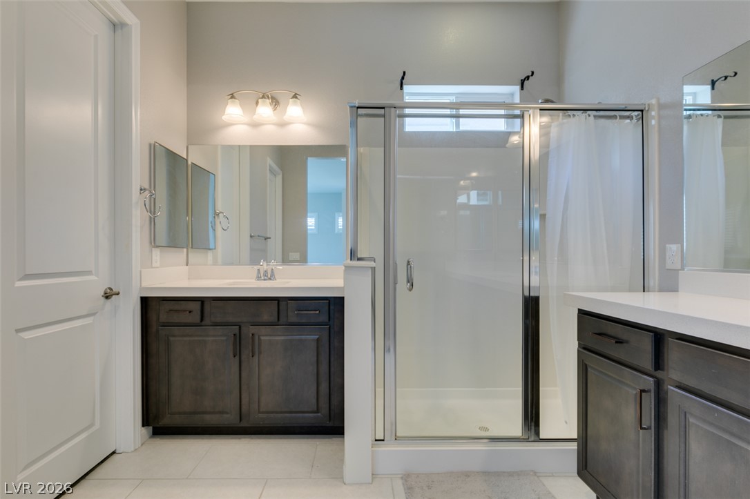 10743 Skye Lily Avenue Property Photo 31