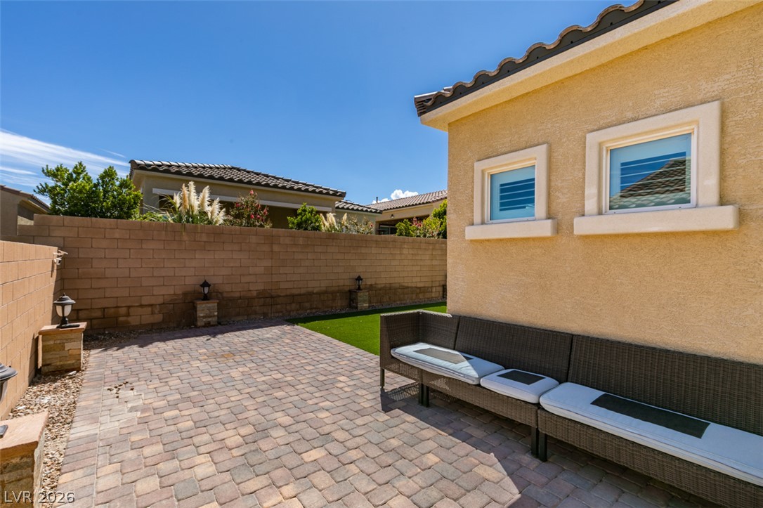 10743 Skye Lily Avenue Property Photo 32
