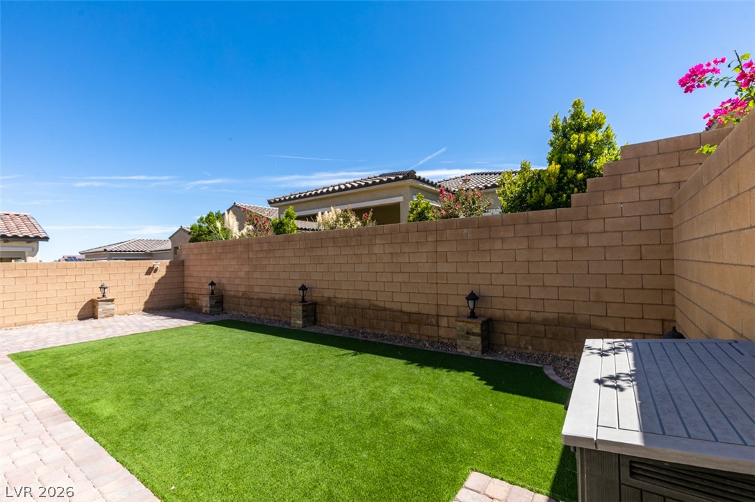 10743 Skye Lily Avenue Property Photo 35