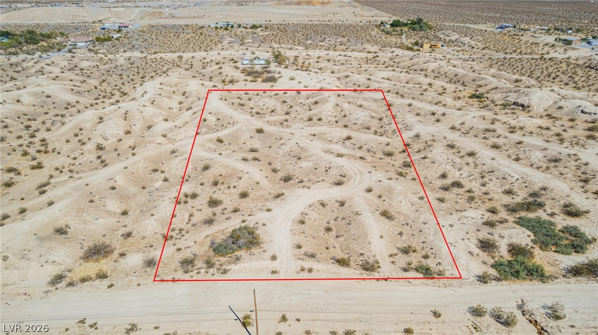 1621 Rockafeller Drive Property Photo 1