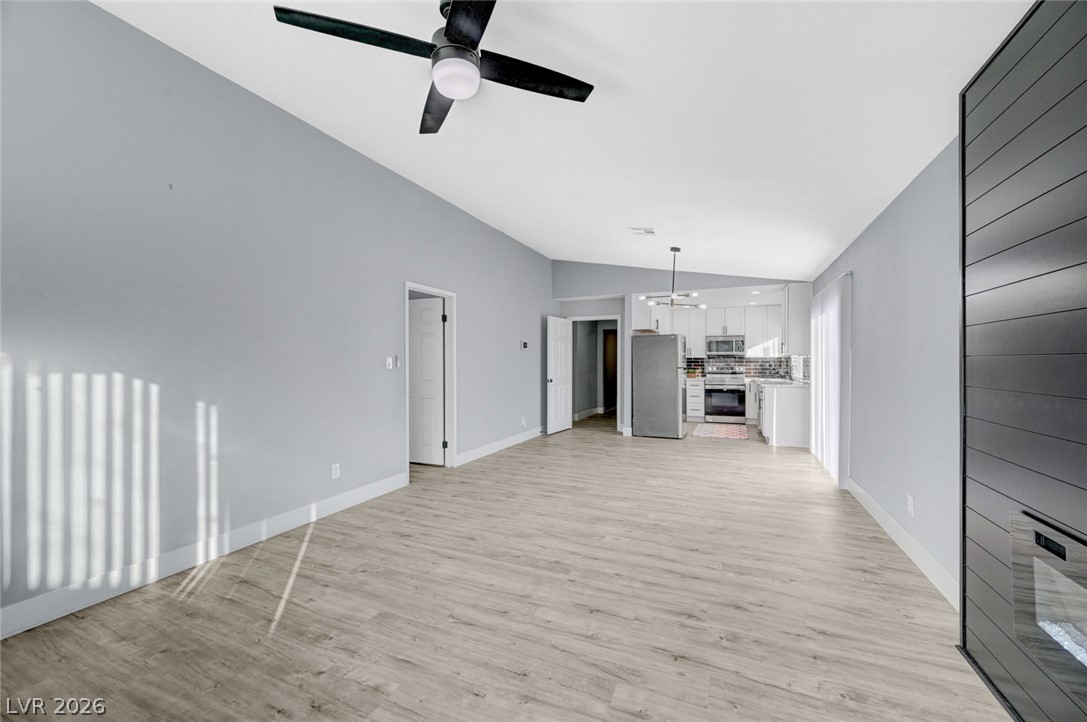 1040 Neil Armstrong Circle Property Photo 13