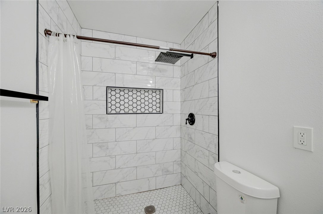1040 Neil Armstrong Circle Property Photo 27