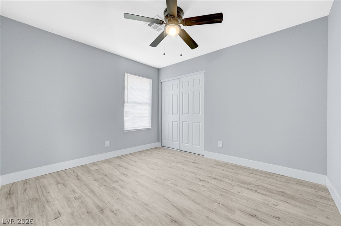 1040 Neil Armstrong Circle Property Photo 31