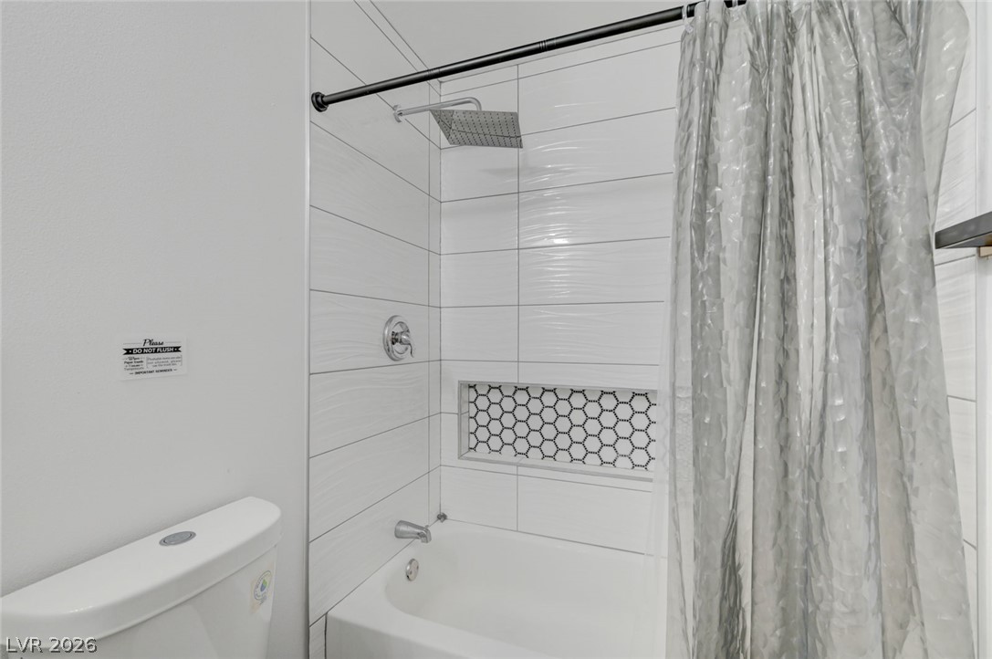 1040 Neil Armstrong Circle Property Photo 34