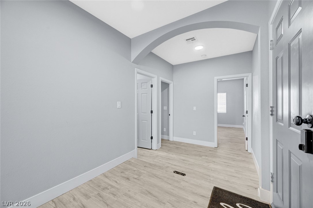 1040 Neil Armstrong Circle Property Photo 35