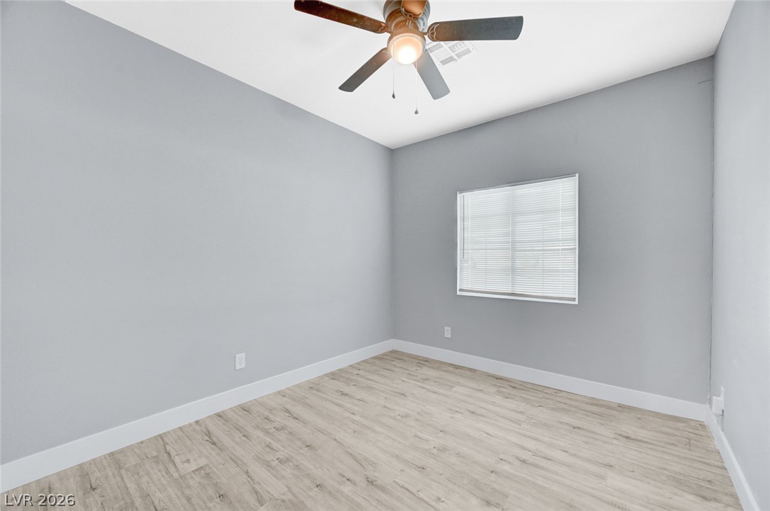 1040 Neil Armstrong Circle Property Photo 39