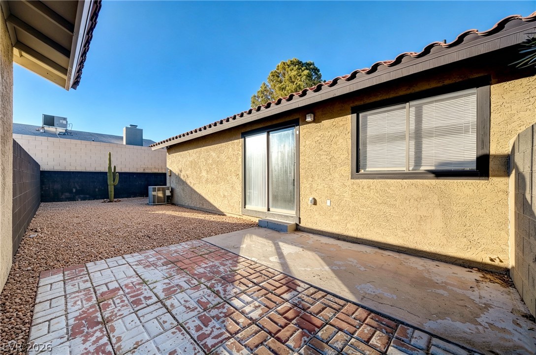 1040 Neil Armstrong Circle Property Photo 44