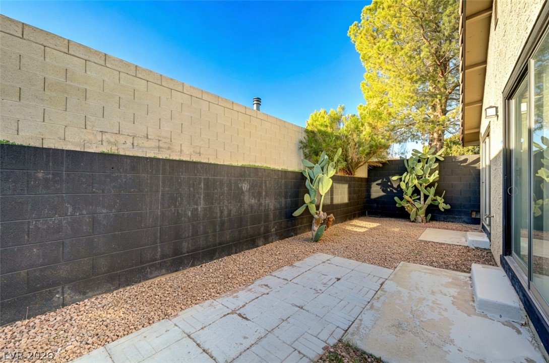 1040 Neil Armstrong Circle Property Photo 45