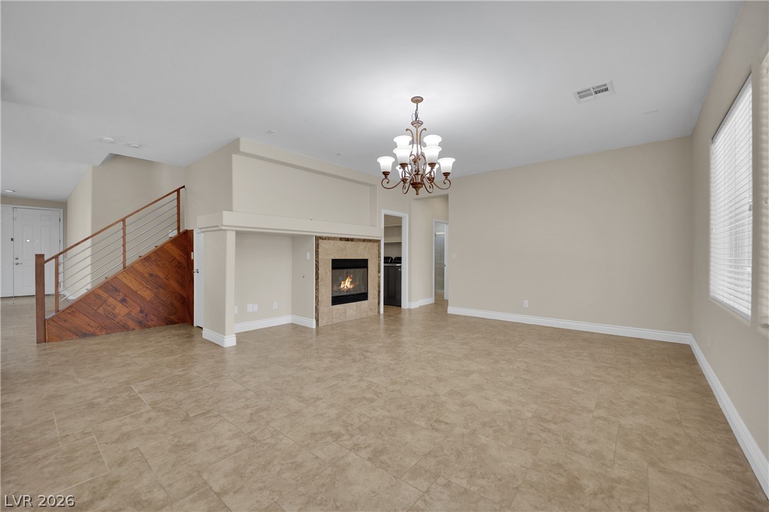 2613 Oscar Mariano Avenue Property Photo 15