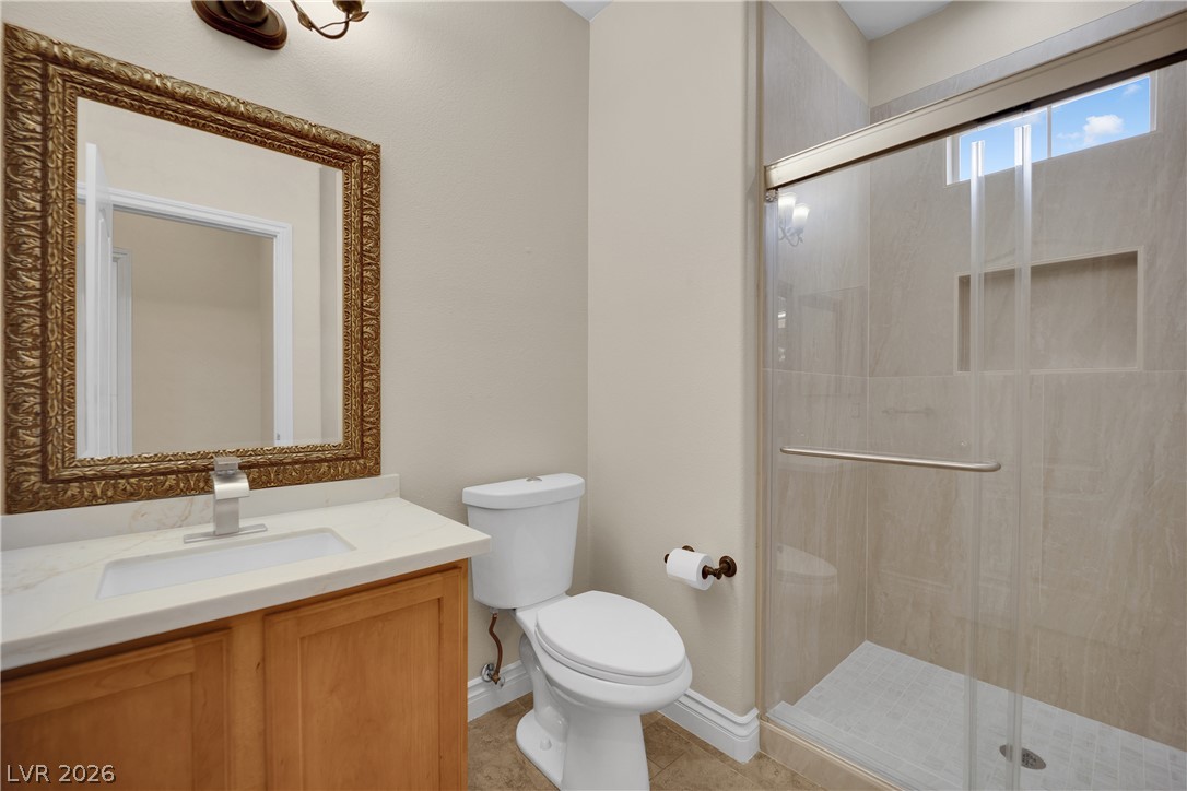 2613 Oscar Mariano Avenue Property Photo 18