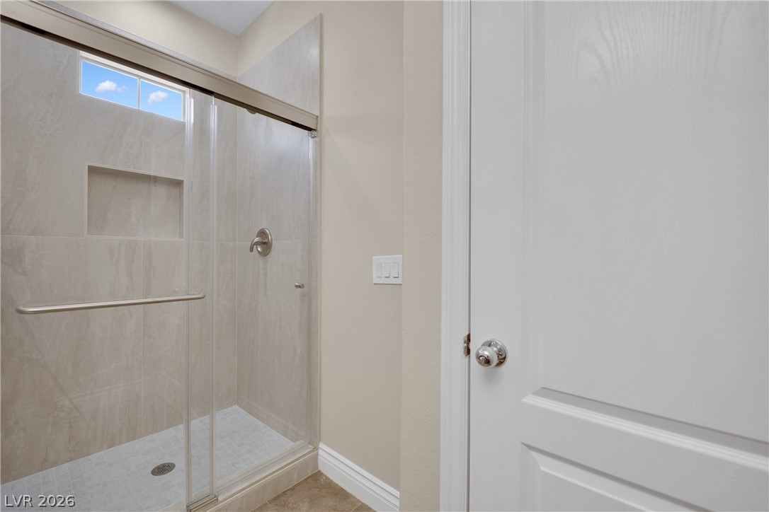 2613 Oscar Mariano Avenue Property Photo 19