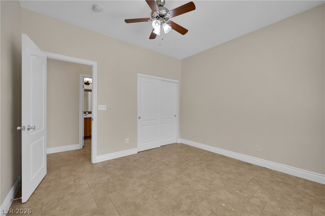 2613 Oscar Mariano Avenue Property Photo 21