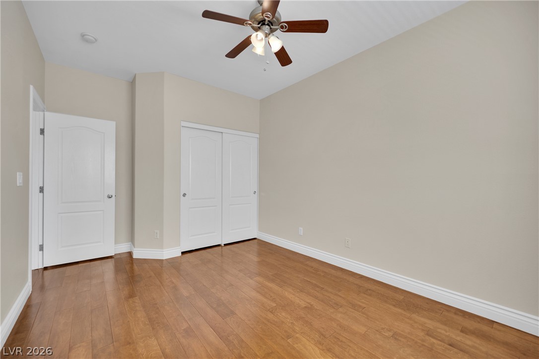 2613 Oscar Mariano Avenue Property Photo 27