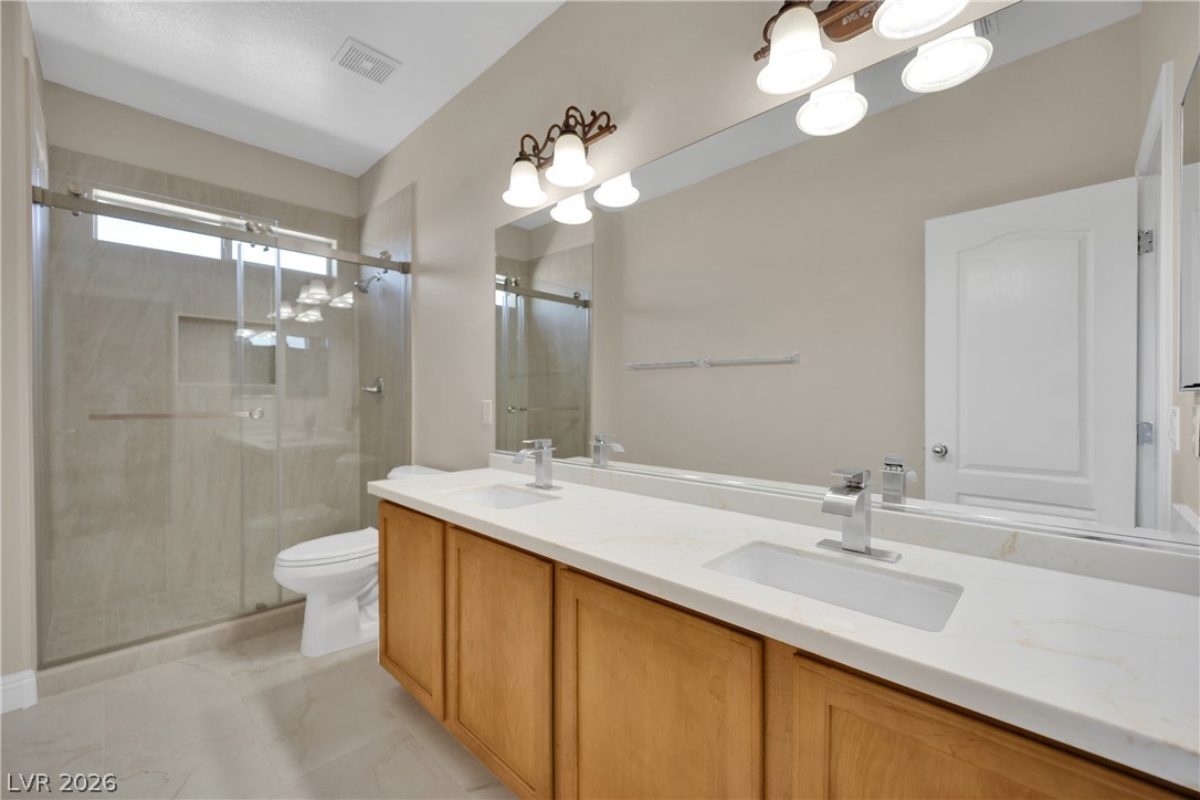 2613 Oscar Mariano Avenue Property Photo 28