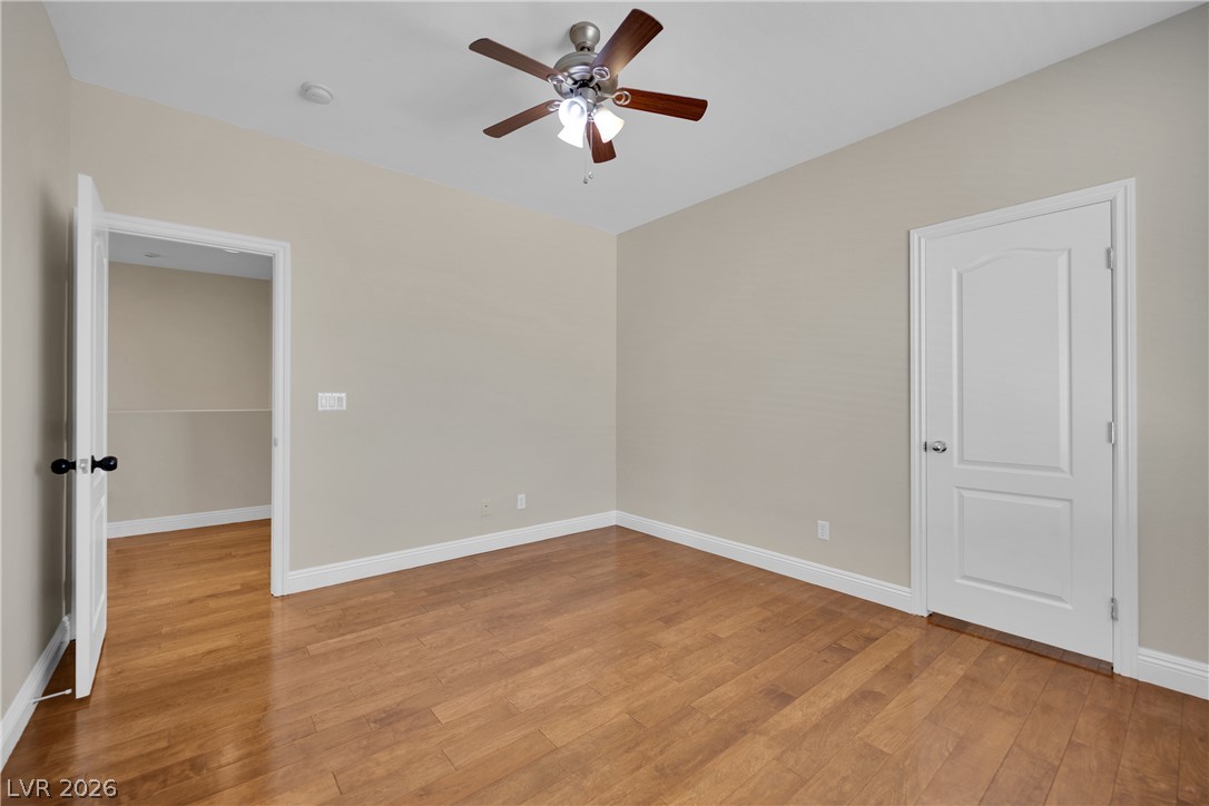 2613 Oscar Mariano Avenue Property Photo 30