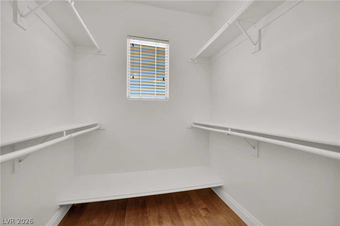 2613 Oscar Mariano Avenue Property Photo 31