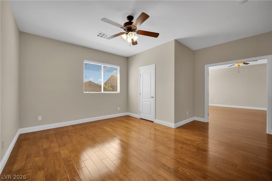 2613 Oscar Mariano Avenue Property Photo 32