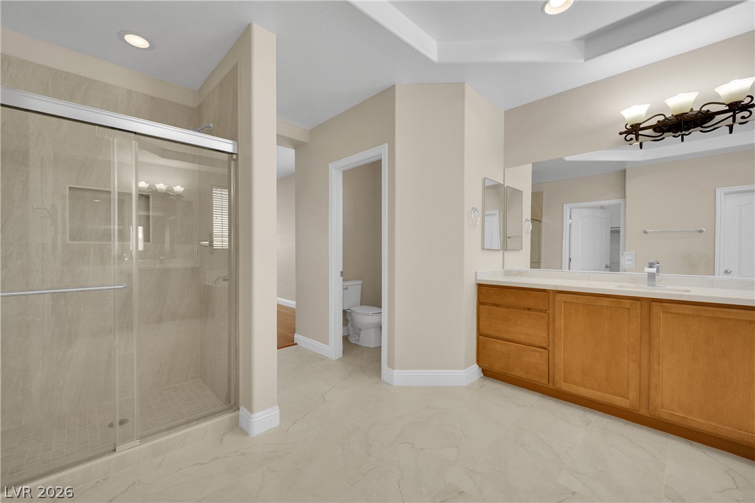 2613 Oscar Mariano Avenue Property Photo 38