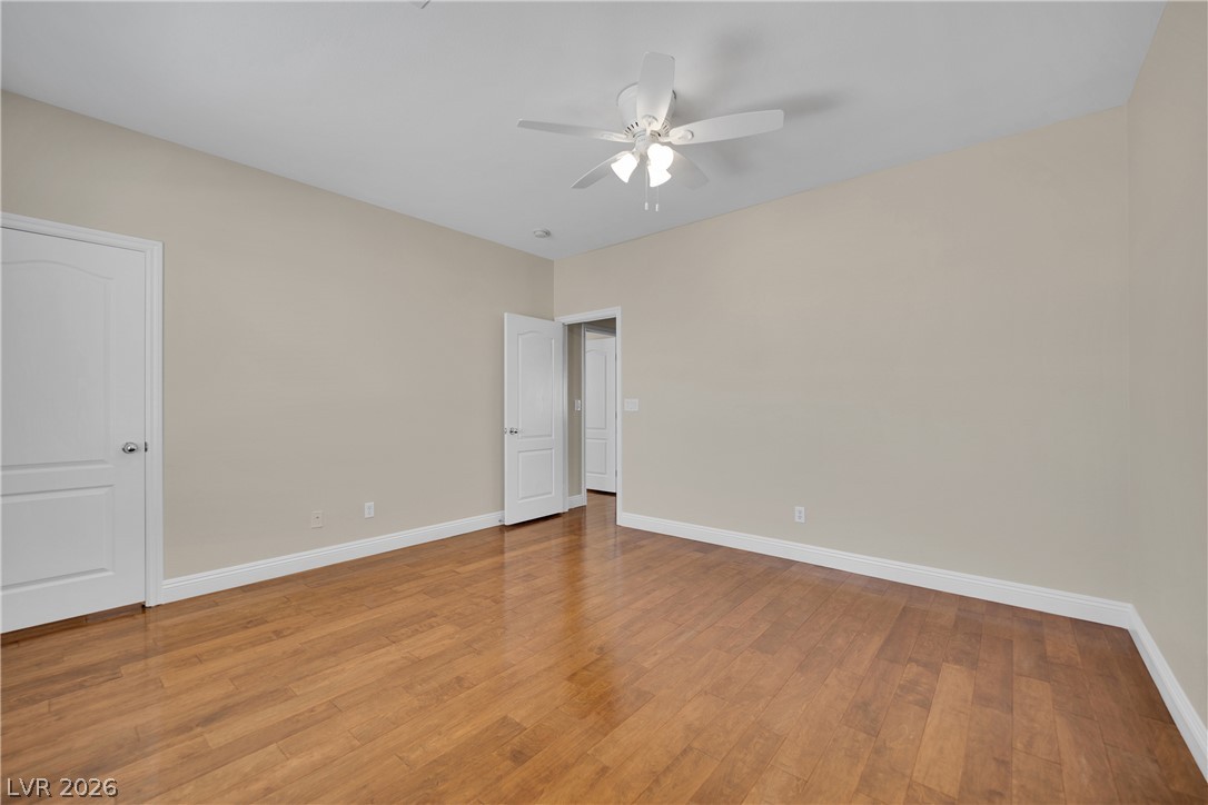 2613 Oscar Mariano Avenue Property Photo 42