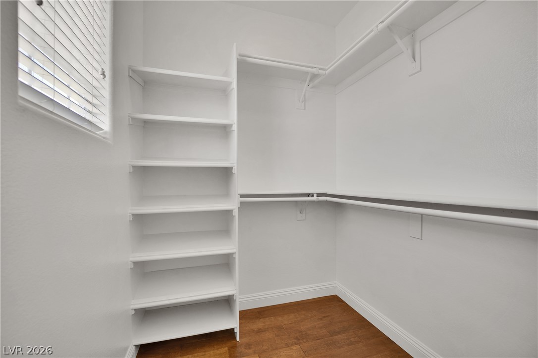 2613 Oscar Mariano Avenue Property Photo 43