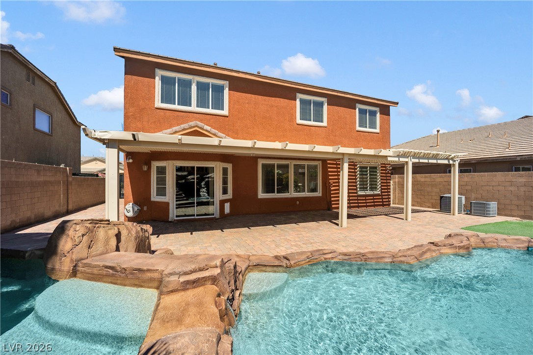 2613 Oscar Mariano Avenue Property Photo 55