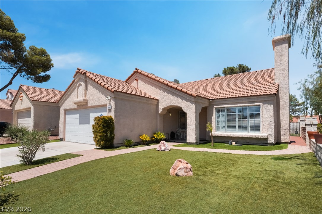 9028 Cypress Point Way Property Photo 6