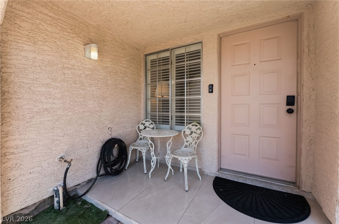 9028 Cypress Point Way Property Photo 7