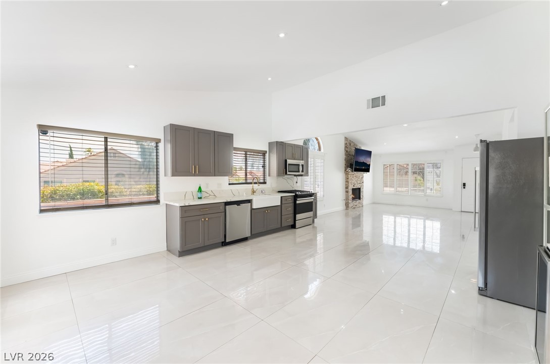 9028 Cypress Point Way Property Photo 15