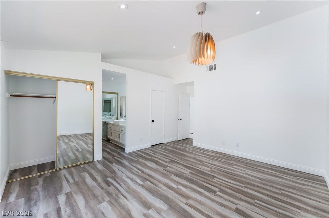 9028 Cypress Point Way Property Photo 17