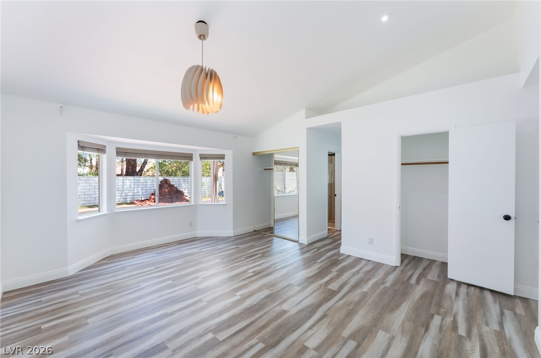 9028 Cypress Point Way Property Photo 18