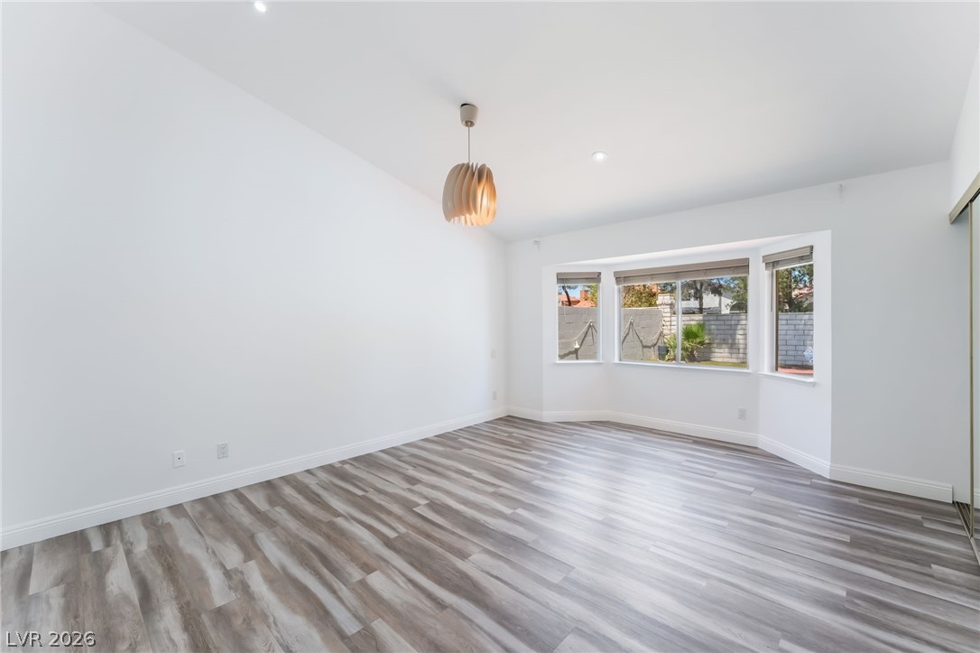 9028 Cypress Point Way Property Photo 19