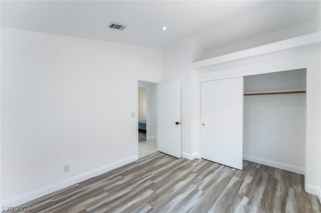 9028 Cypress Point Way Property Photo 22