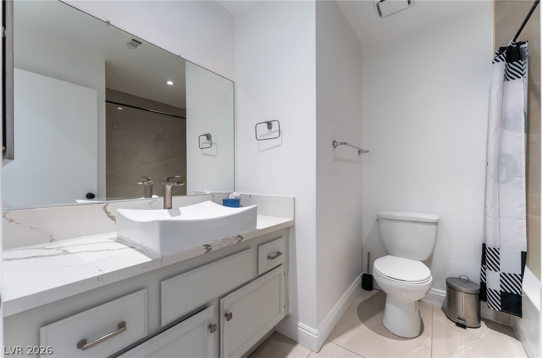 9028 Cypress Point Way Property Photo 27