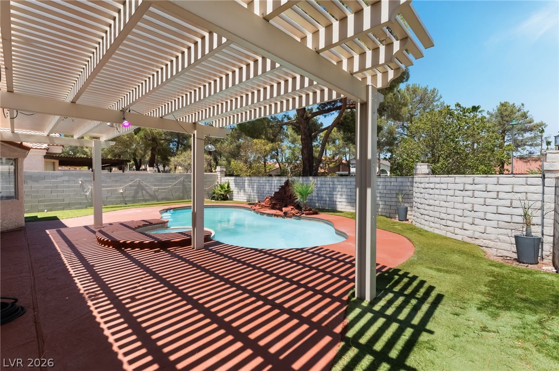 9028 Cypress Point Way Property Photo 31