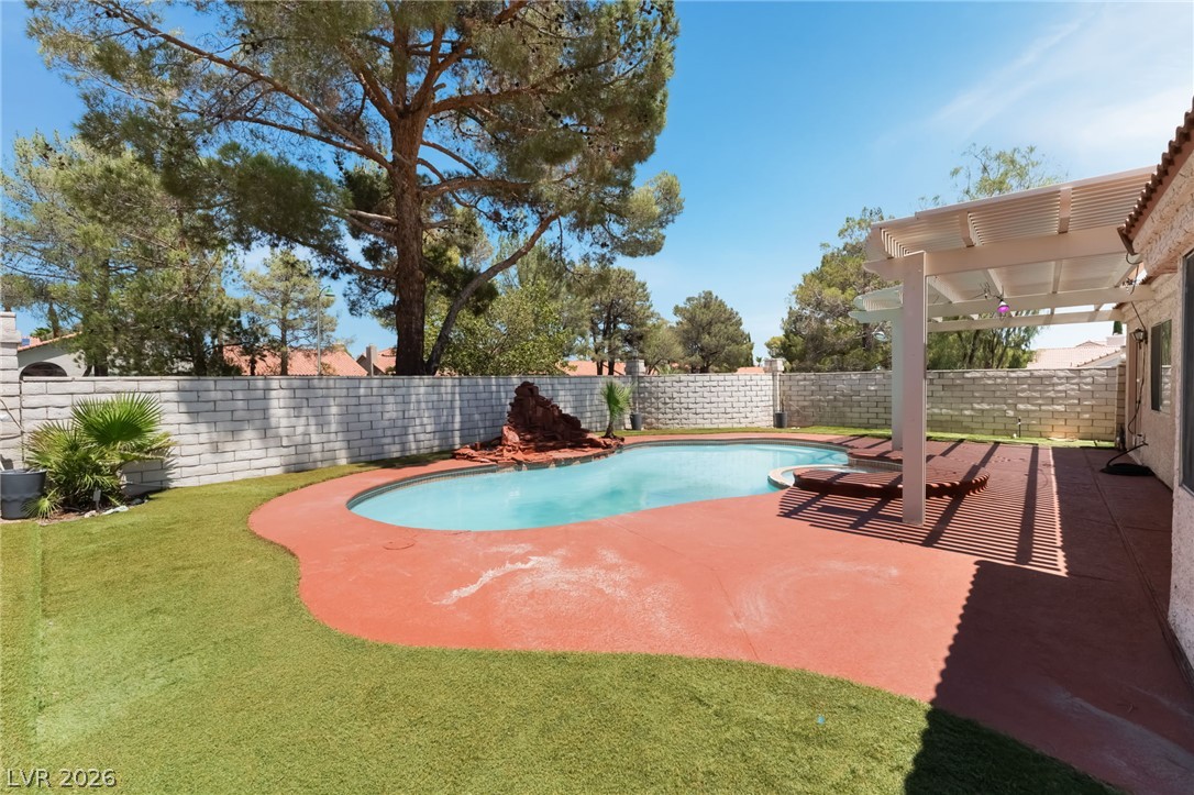 9028 Cypress Point Way Property Photo 33