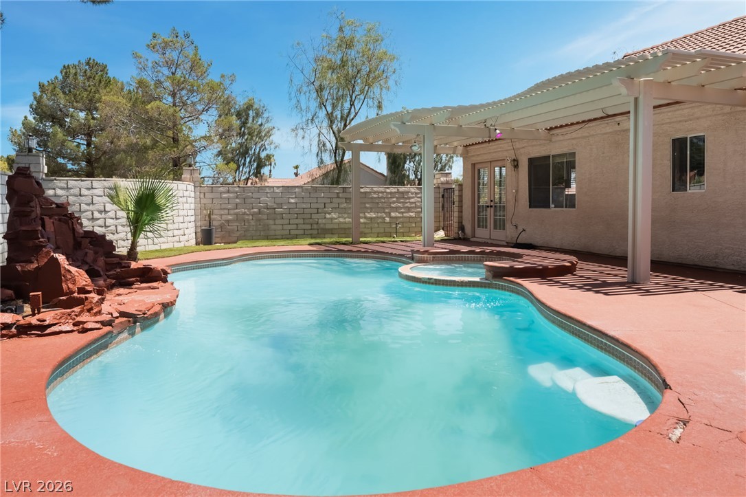 9028 Cypress Point Way Property Photo 35