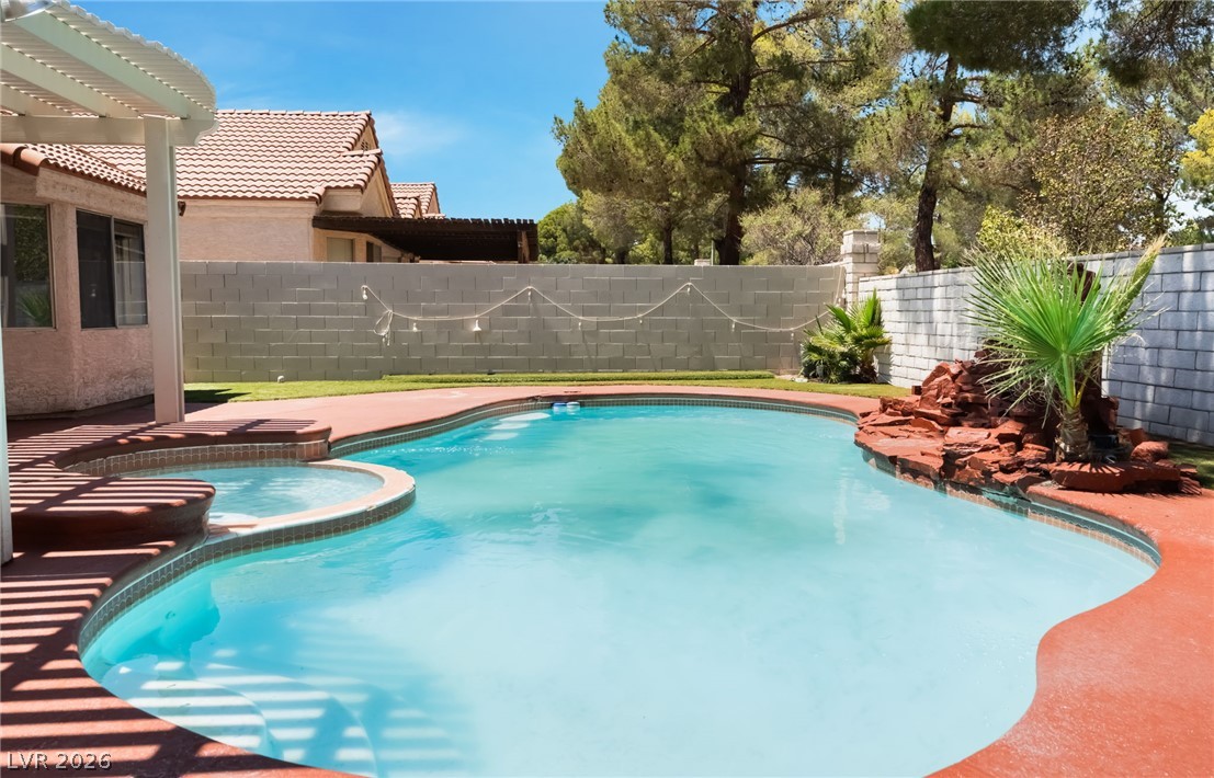 9028 Cypress Point Way Property Photo 36