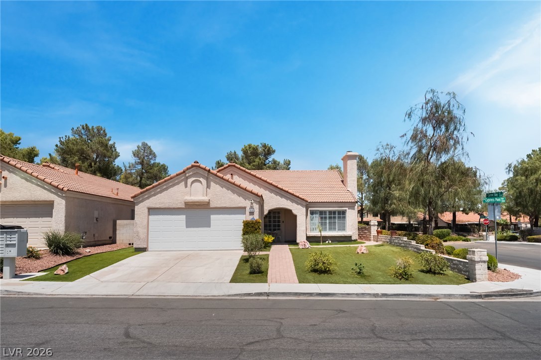 9028 Cypress Point Way Property Photo 37