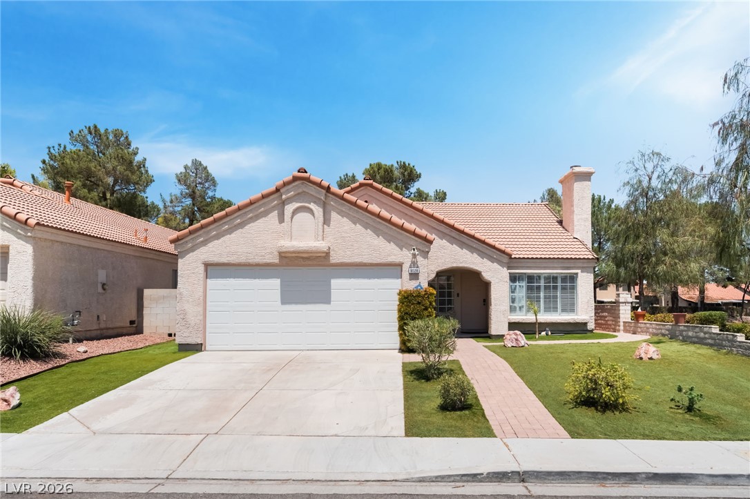 9028 Cypress Point Way Property Photo 38
