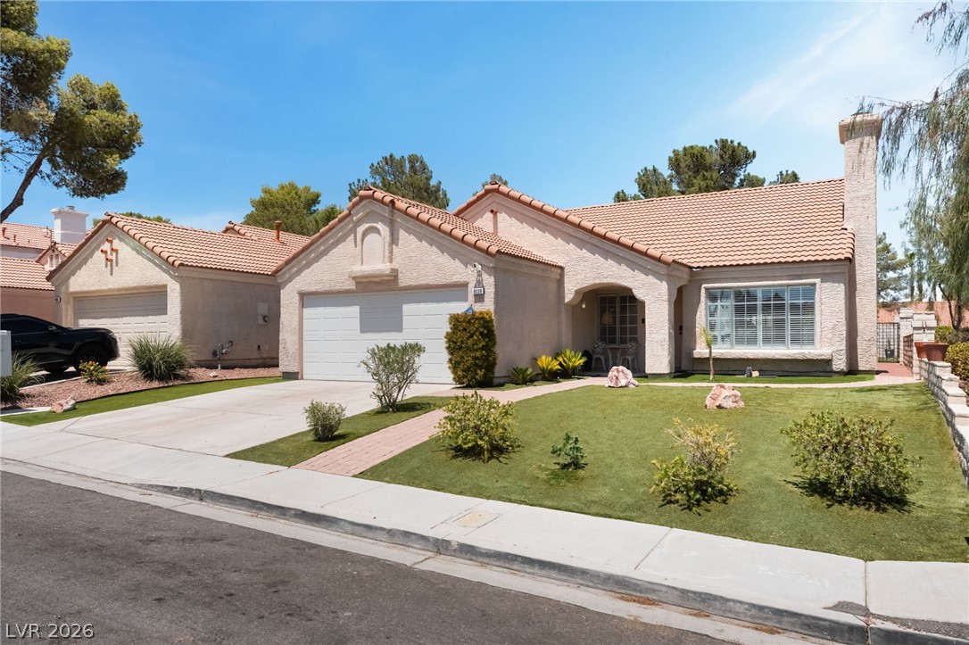 9028 Cypress Point Way Property Photo 39