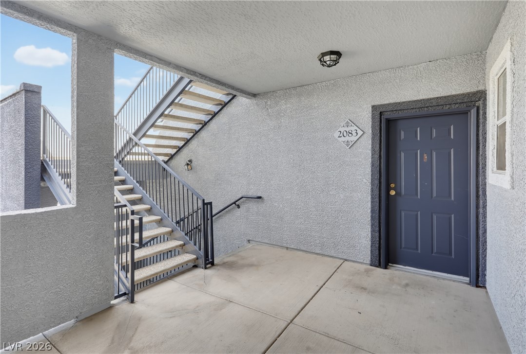 6955 Durango Drive 2083 Property Photo 2