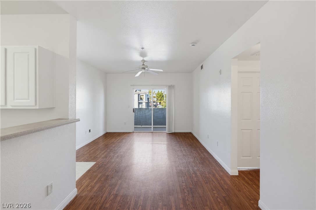 6955 Durango Drive 2083 Property Photo 5