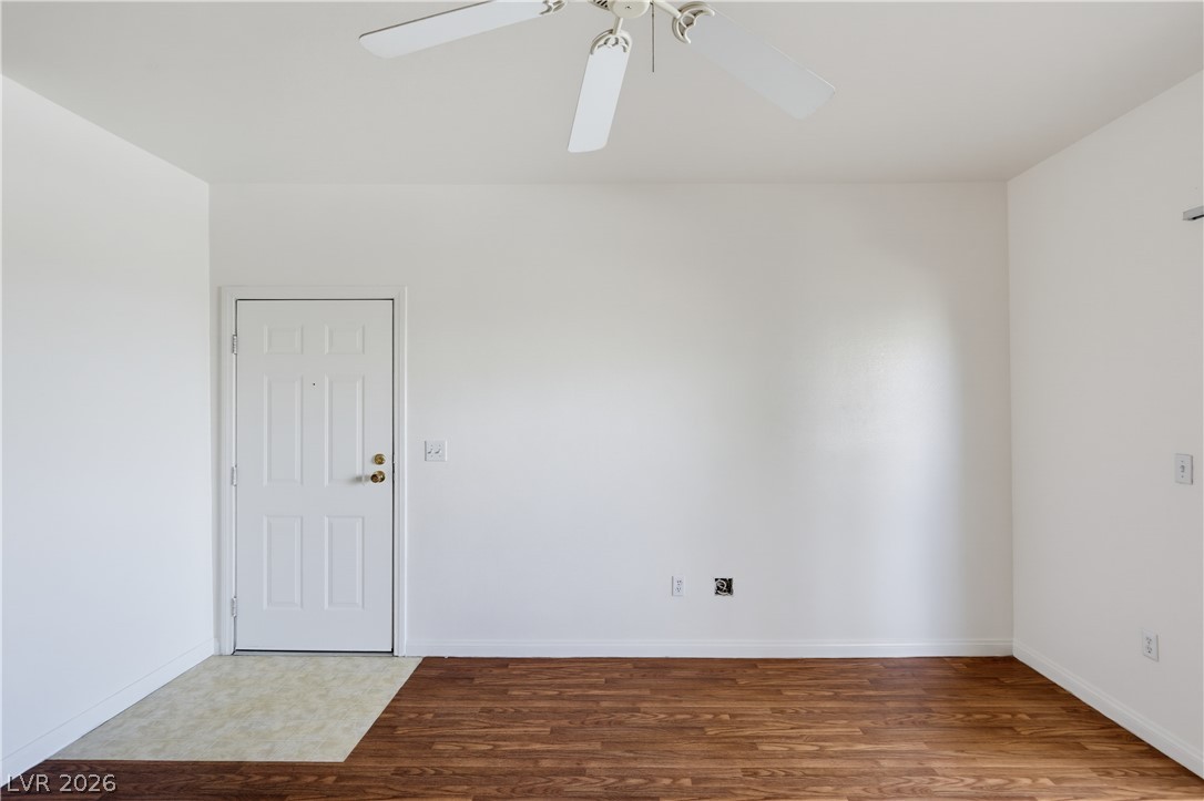 6955 Durango Drive 2083 Property Photo 6