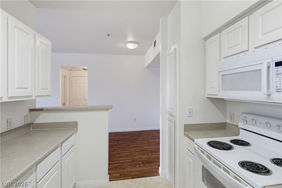 6955 Durango Drive 2083 Property Photo 9