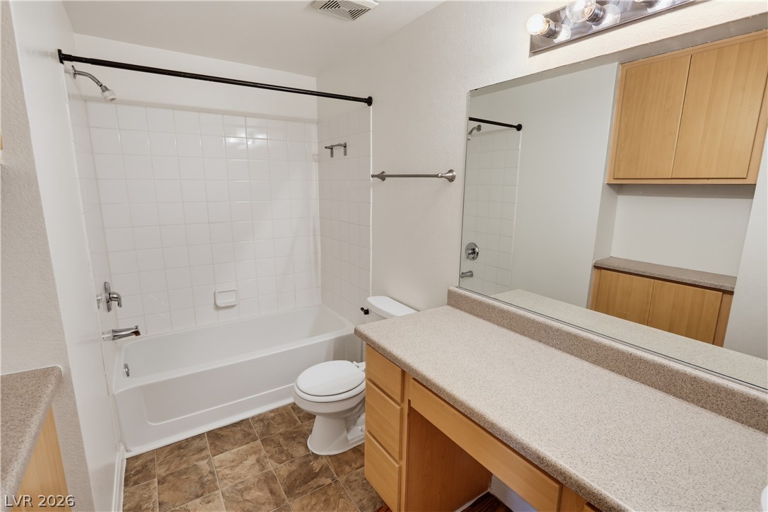 6955 Durango Drive 2083 Property Photo 11