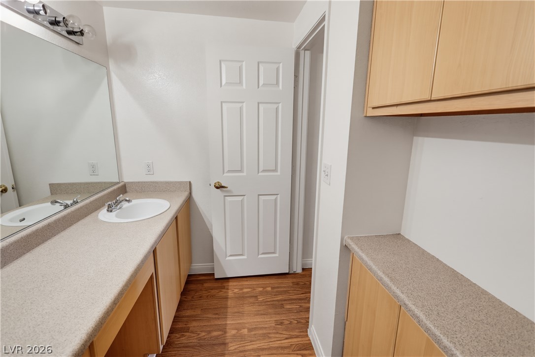 6955 Durango Drive 2083 Property Photo 12