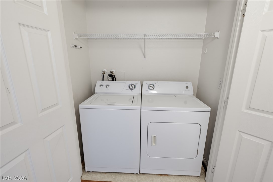 6955 Durango Drive 2083 Property Photo 14