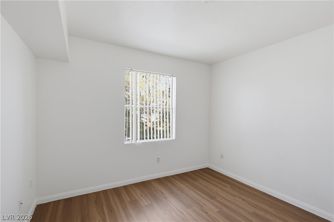 6955 Durango Drive 2083 Property Photo 15