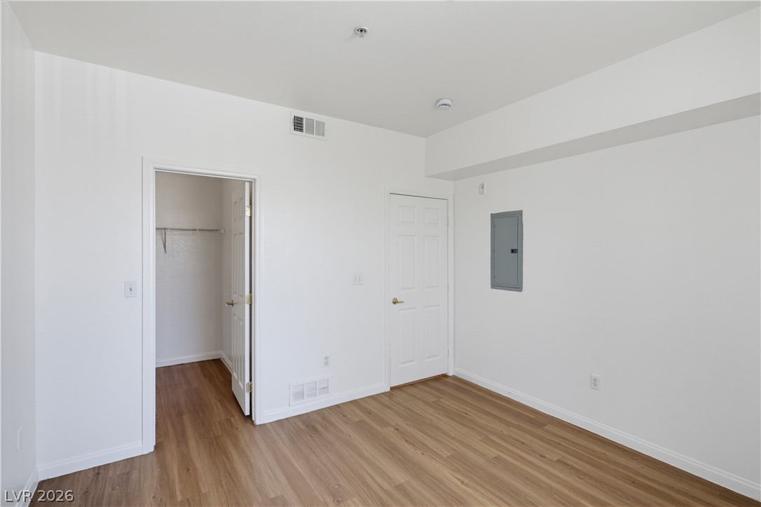 6955 Durango Drive 2083 Property Photo 16